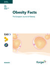 Obesity Facts期刊封面